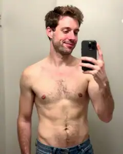 RyanChicago