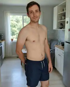 RyanFantasy