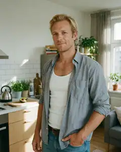Ryan_Parker