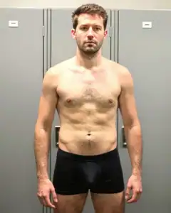 RyansSlotsareHot