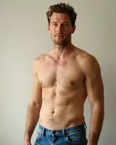 SAMKAYE1