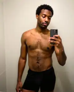 SIDDAKID20