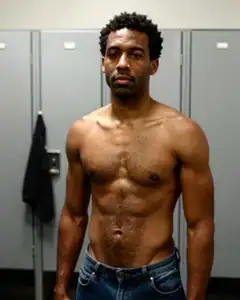 SIRPAPI