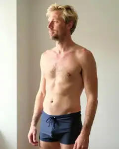 STPDMBTCH