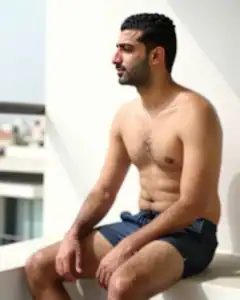 Salo
