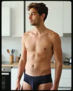 SamadVeera5