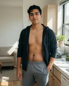 Sanchez