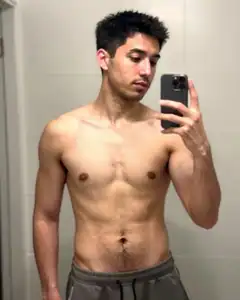 SavageDinero