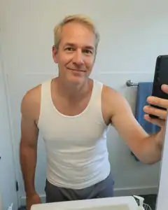 Scrappy69
