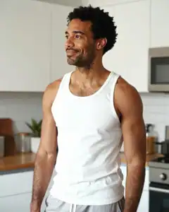 Seabass21