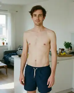 SebastianAlistar