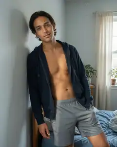 Sebastianlack