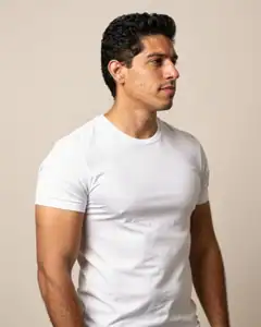 Sebastianlatin