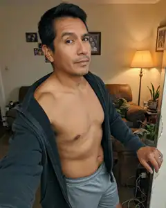 SensualBottom