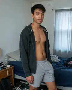 Sergei