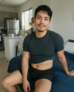 SergiXXL