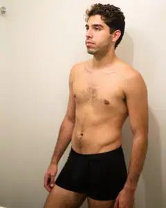 SexAngel