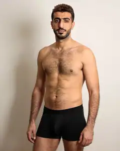SexDating