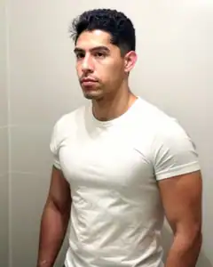 Sexand_boy