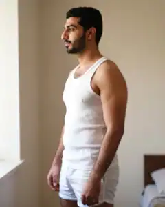 Sexyboyy