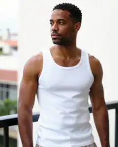 Sexydavontae