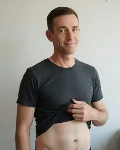 Sexyrex69