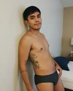 Sexysweetboy