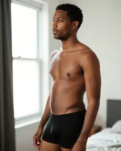 ShawnDaddy_07
