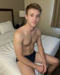 SheldonJ