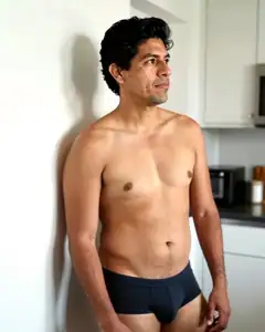 SilasElDominicano