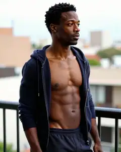 SirBands