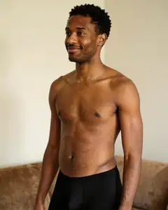 SirBlackRaven