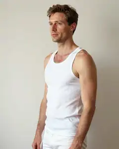 Skinnywhiteboy