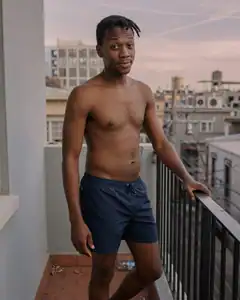 SlickxxxDick
