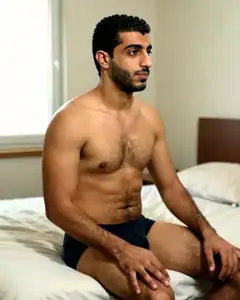 SluttyboyKp