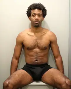 Smooch_VersKyng