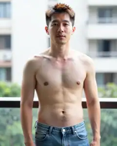 SmoothAsian4You