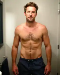 SmoothTwink