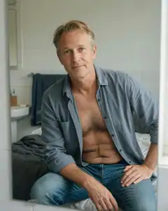 SnappyJoel
