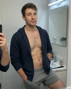 Southerngent