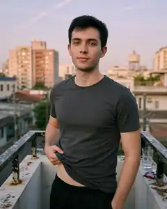 Sozdar