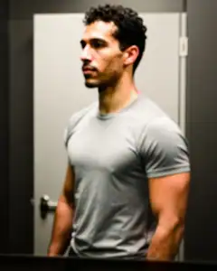 Spanishmixedguy