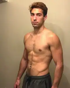 Stackedd