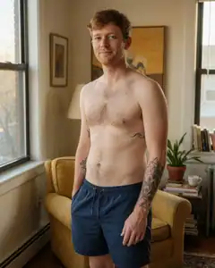 Stevie_KinX