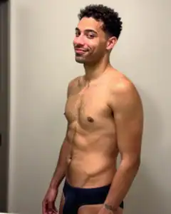 Straighttwinkboy