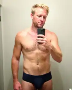 Straightwhiteboy215
