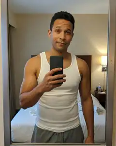 Strongmixedmind