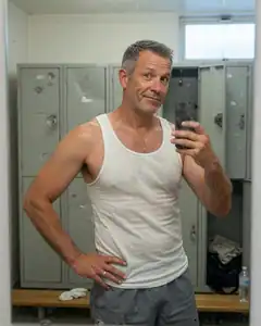Sugardad