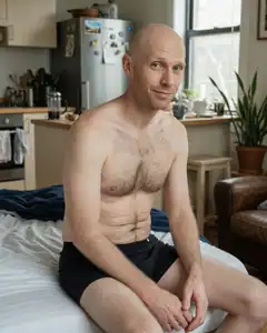 Sunshine69