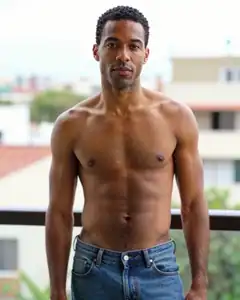 SuperiorBbc